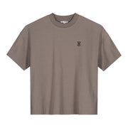 WOMENS SHIELD HICE TEE