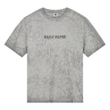 JORSPLA TEE
