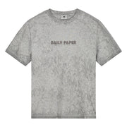 JORSPLA TEE