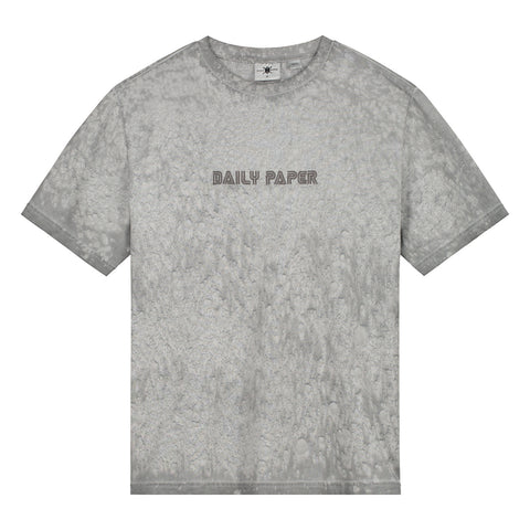 JORSPLA TEE
