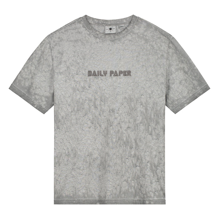 JORSPLA TEE