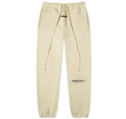 Essentials Fear of God Pants Beige