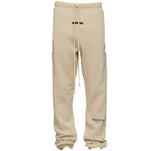 Essentials Fear of God Pants Beige