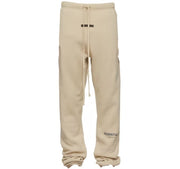 Essentials Fear of God Pants Beige