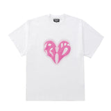 PHB Heart T-Shirt