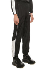 The Sailing Track Trousers Black