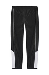 The Sailing Track Trousers Black