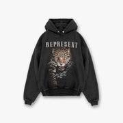 THE SPIRIT UNTAMED HOODIE