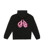 PHB Heart Hoodie