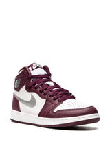 Air Jordan 1 High Bordeaux