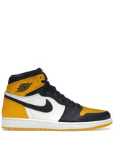 Jordan 1 High Taxi