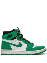 Jordan 1 High Zoom Air CMFT