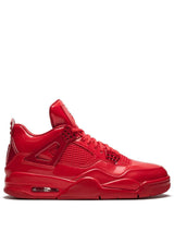 Jordan 4 11LAB 4 Red