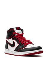 Jordan 1 Retro High Bloodline