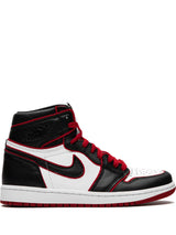 Jordan 1 Retro High Bloodline