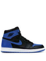 Jordan 1 Royal Blue (2013)