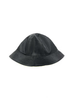 Love Sensation Bucket Hat