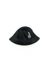 Love Sensation Bucket Hat