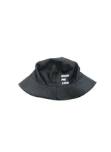 Show Me Love Bucket Hat