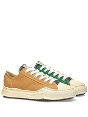 MIihara Yasuhiro Sneakers