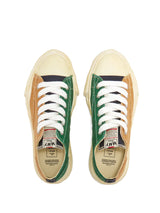 MIihara Yasuhiro Sneakers