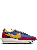 Nike LD Waffle Sacai Blue