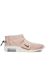 Nike Air Fear Of God Moccasin - Beige