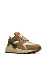 Nike x Stussy Huarache