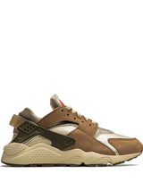 Nike x Stussy Huarache