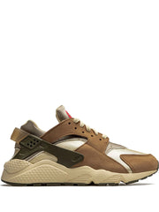 Nike x Stussy Huarache