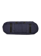 Navy Skateboard Bag