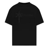 Tonal Star Logo T-Shirt