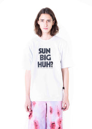 Sun T-Shirt