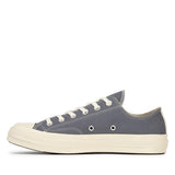 Play Comme des Garçons x Converse Black Heart Chuck Taylor All Star '70 Low (Grey)