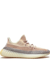 YEEZY 350 ASH PEARL.