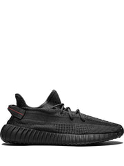 Yeezy 350 Black