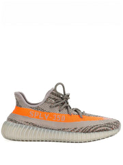 YEEZY 350 Beluga Reflective