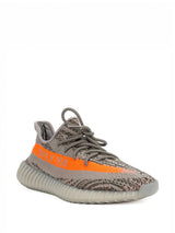 YEEZY 350 Beluga Reflective