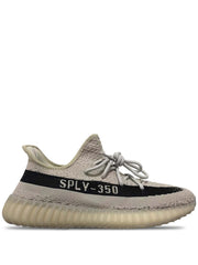 Yeezy 350 Slate