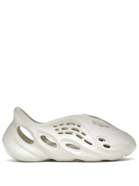 Yeezy Foam Runner Sand White