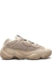 Yeezy 500 Taupe Light.