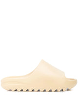 Yeezy slides Bone Beige