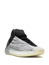 Yeezy QNTM Life Style Grey