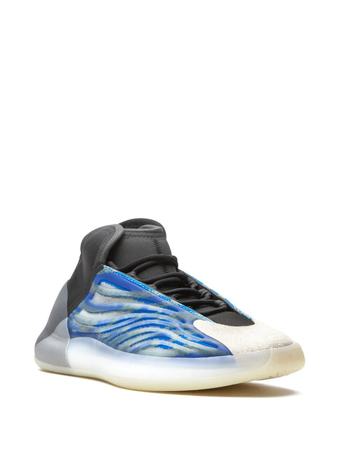 Yeezy QNTM Royal Blue
