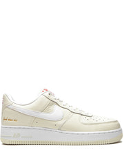 Air Force 1 Popcorn