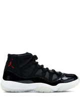 Air Jordan 11 7210