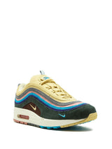 Air Max 1/97 Sean Wotherspoon