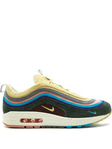 Air Max 1/97 Sean Wotherspoon