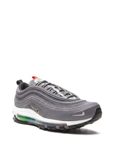 Air Max 97 Evolotion