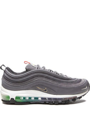 Air Max 97 Evolotion